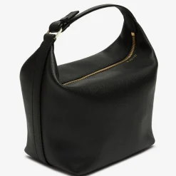 Mochi Top Handle Mini Bag