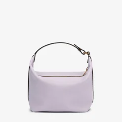 Mochi Top Handle Mini Bag