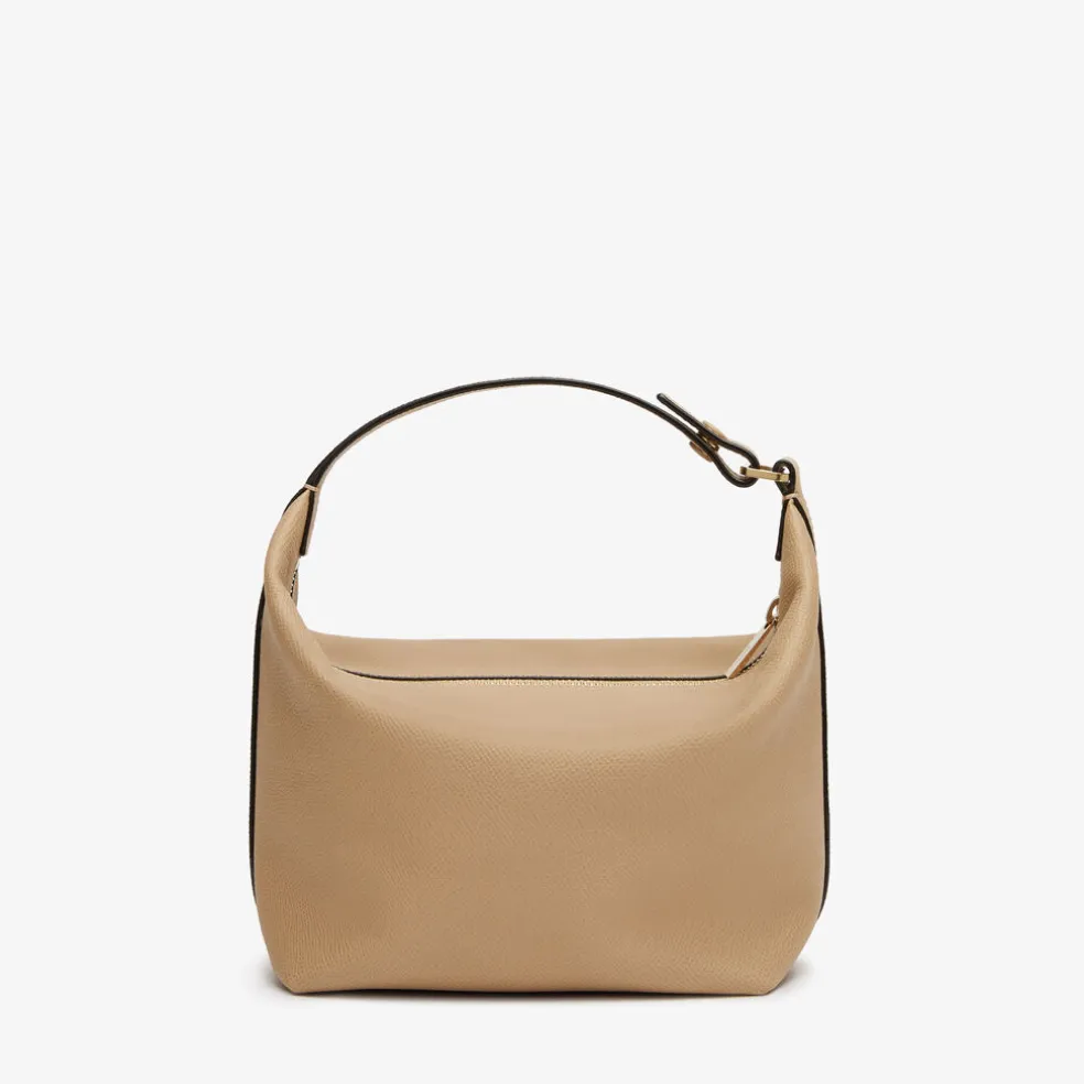 Mochi Top Handle Mini Bag