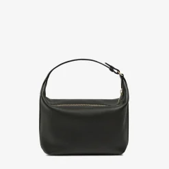 Mochi Top Handle Mini Bag