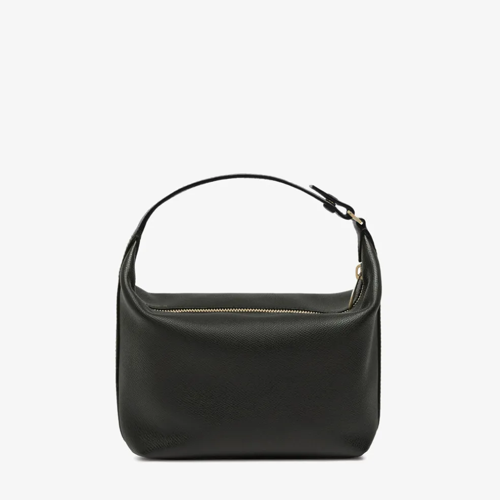 Mochi Top Handle Mini Bag