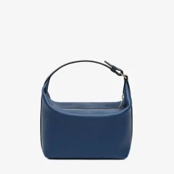 Mochi Top Handle Mini Bag