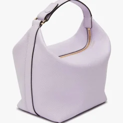 Mochi Top Handle Mini Bag