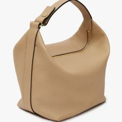 Mochi Top Handle Mini Bag