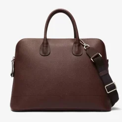 MyLogo Bowling Bag
