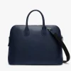 MyLogo Bowling Bag