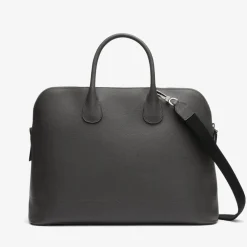 MyLogo Bowling Bag