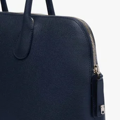 MyLogo Bowling Bag