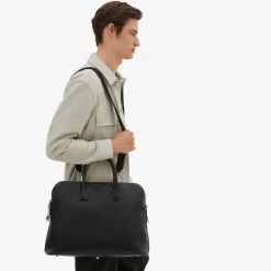 MyLogo Bowling Bag