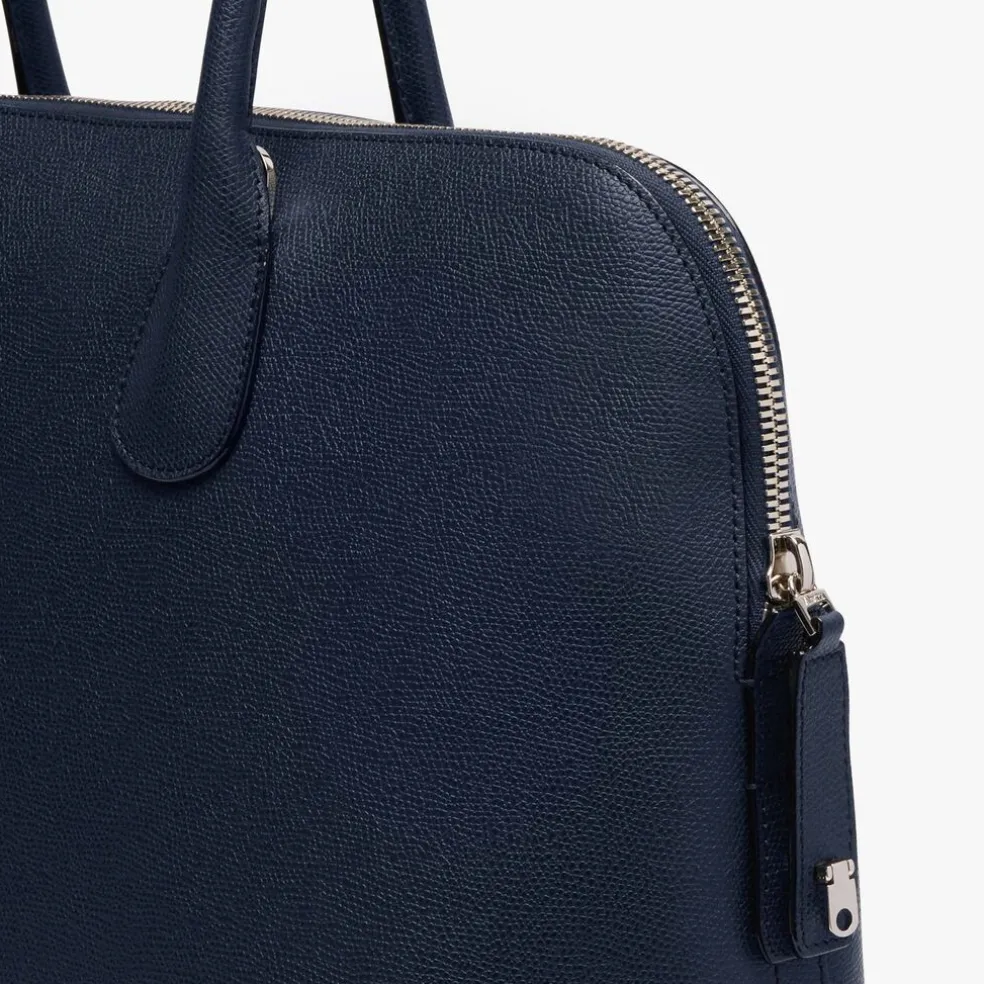 MyLogo Bowling Bag