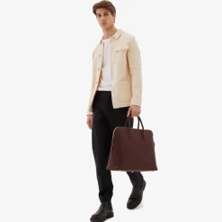 MyLogo Bowling Bag