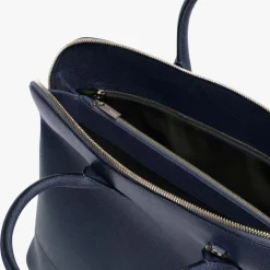 MyLogo Bowling Bag
