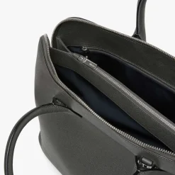 MyLogo Bowling Bag