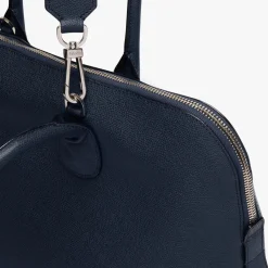 MyLogo Bowling Bag