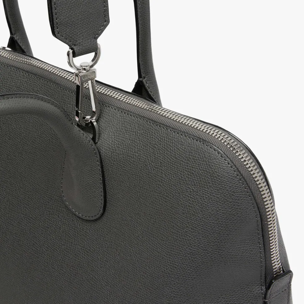 MyLogo Bowling Bag