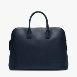 MyLogo Bowling Bag