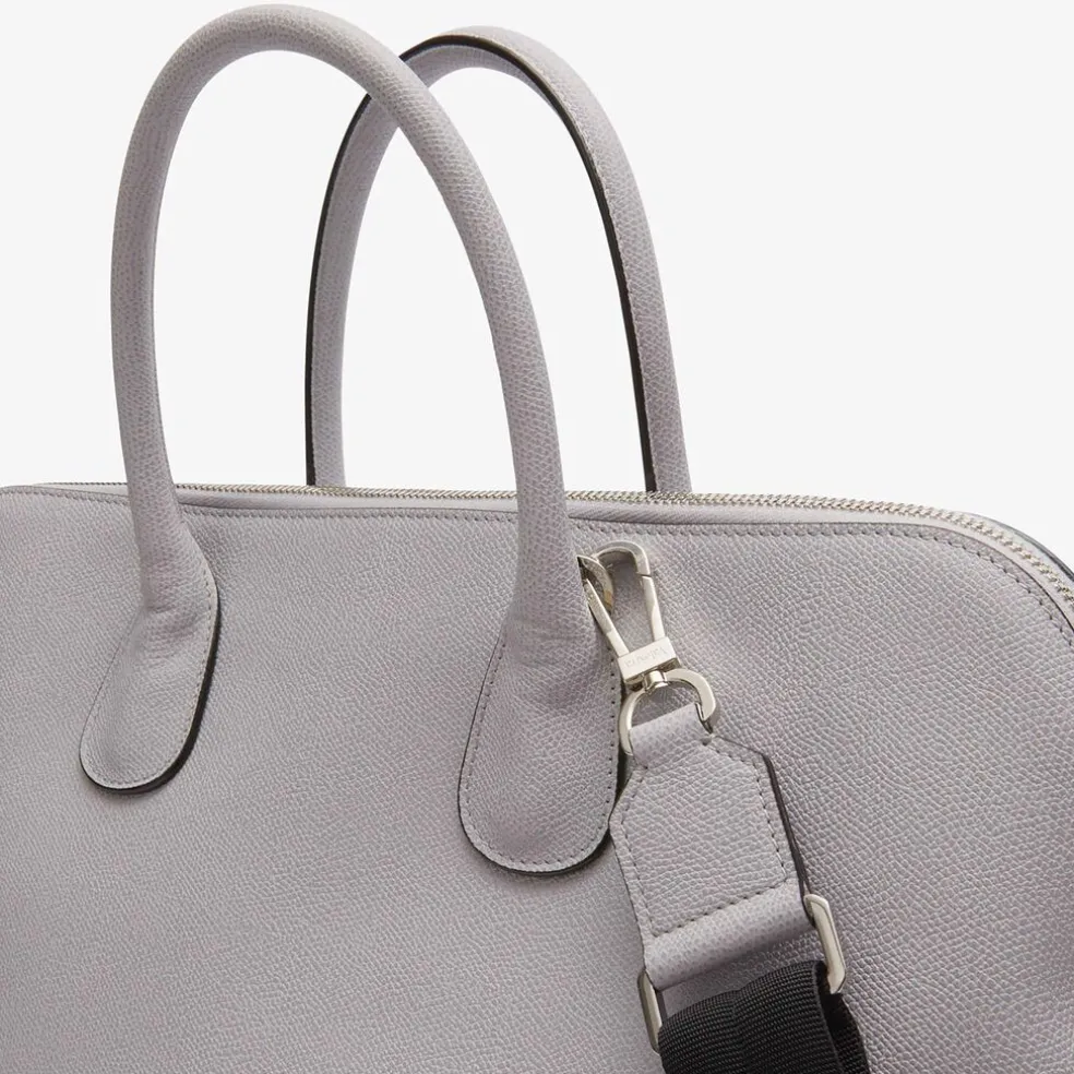 MyLogo Bowling Bag