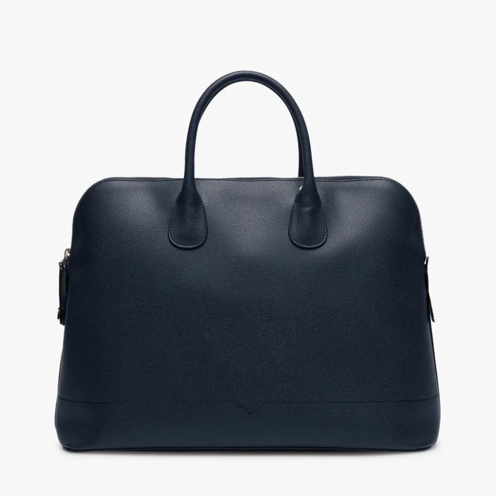 MyLogo Bowling Bag