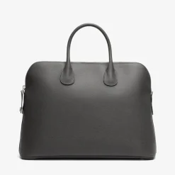 MyLogo Bowling Bag