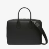MyLogo Laptop Bag