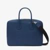 MyLogo Laptop Bag