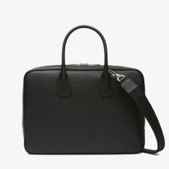 MyLogo Laptop Bag