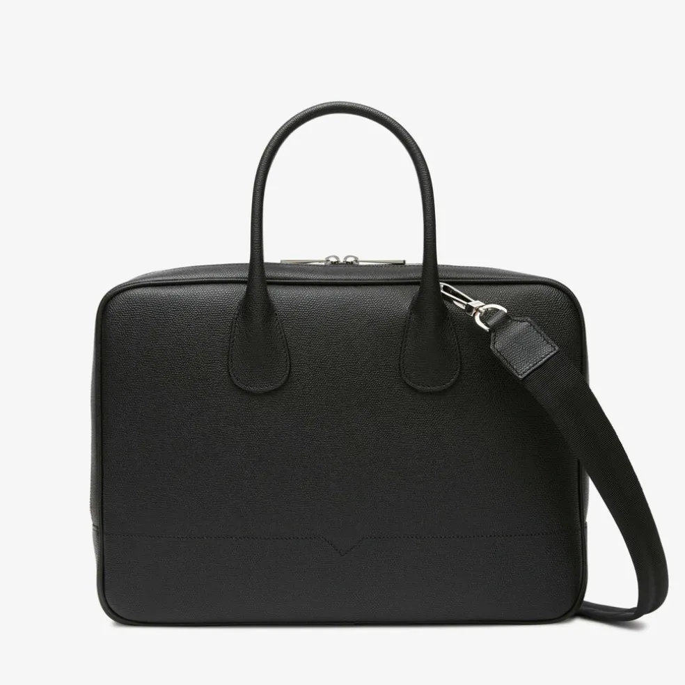 MyLogo Laptop Bag