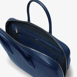 MyLogo Laptop Bag