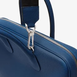 MyLogo Laptop Bag