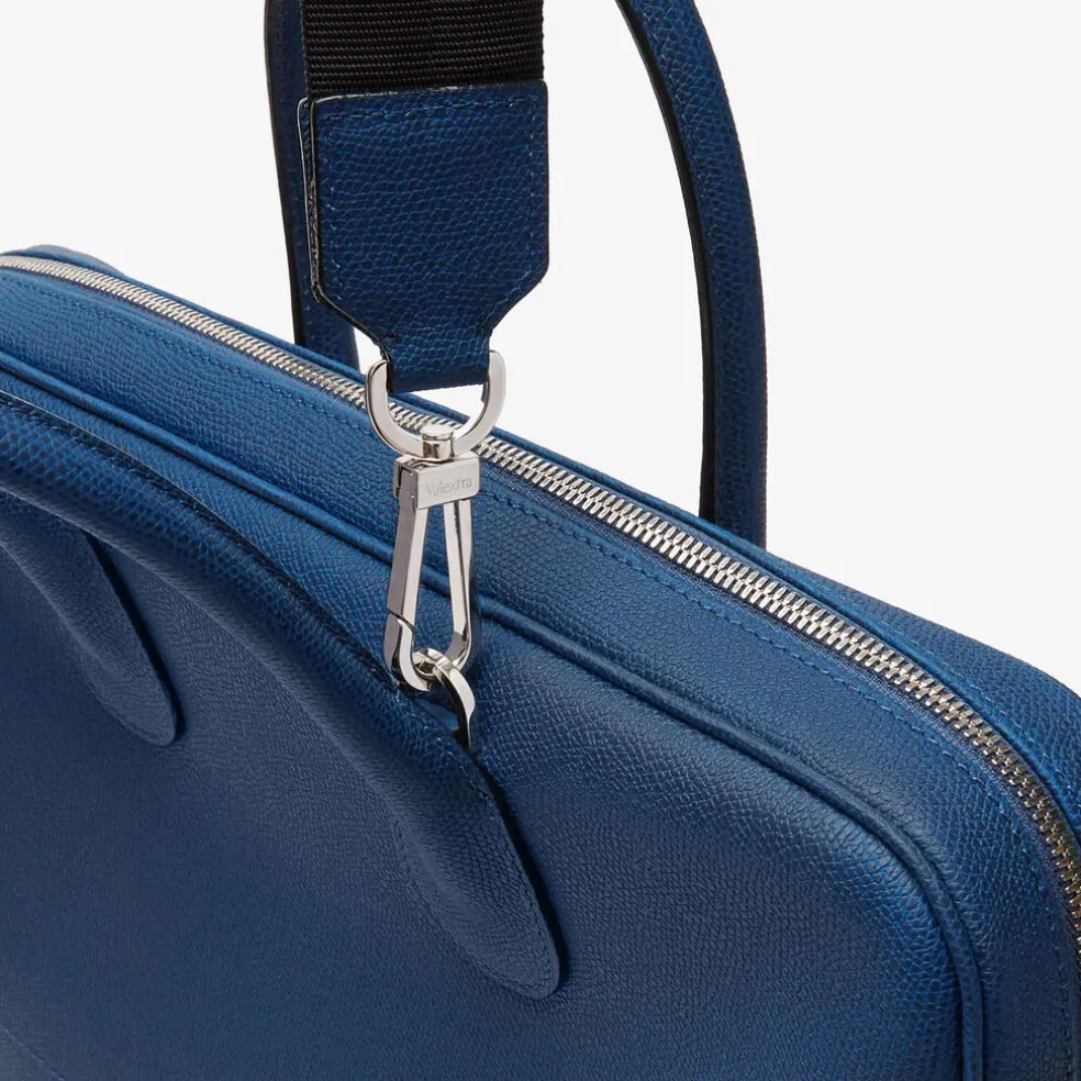 MyLogo Laptop Bag