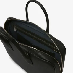MyLogo Laptop Bag