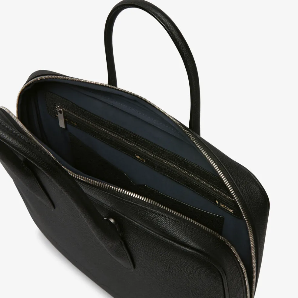 MyLogo Laptop Bag