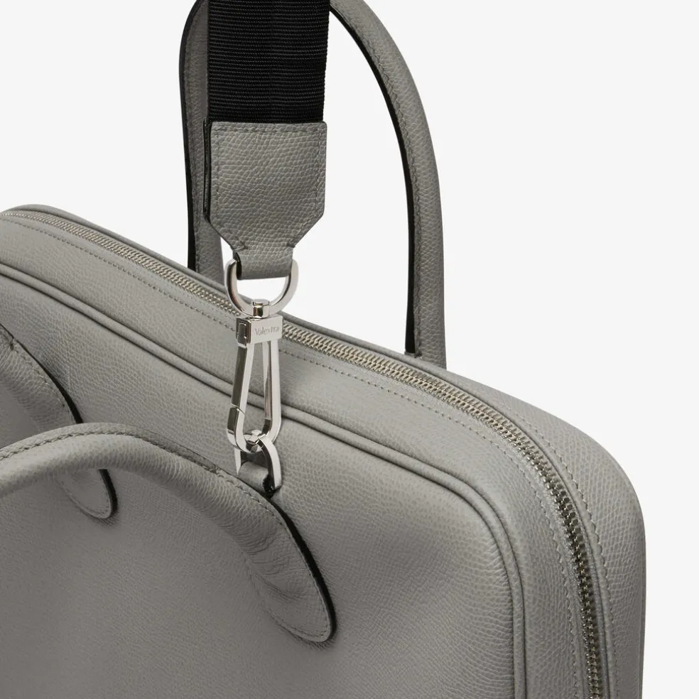 MyLogo Laptop Bag