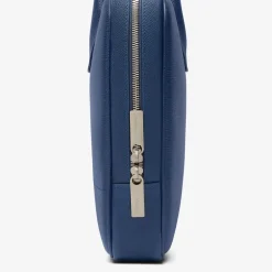 MyLogo Laptop Bag
