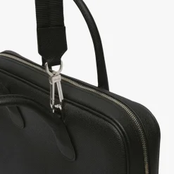 MyLogo Laptop Bag