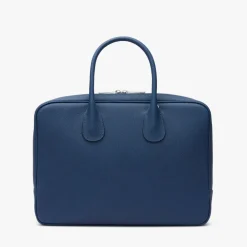 MyLogo Laptop Bag