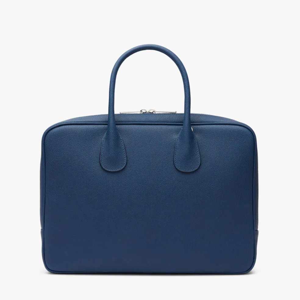 MyLogo Laptop Bag
