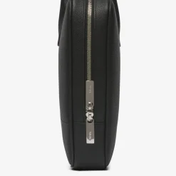 MyLogo Laptop Bag