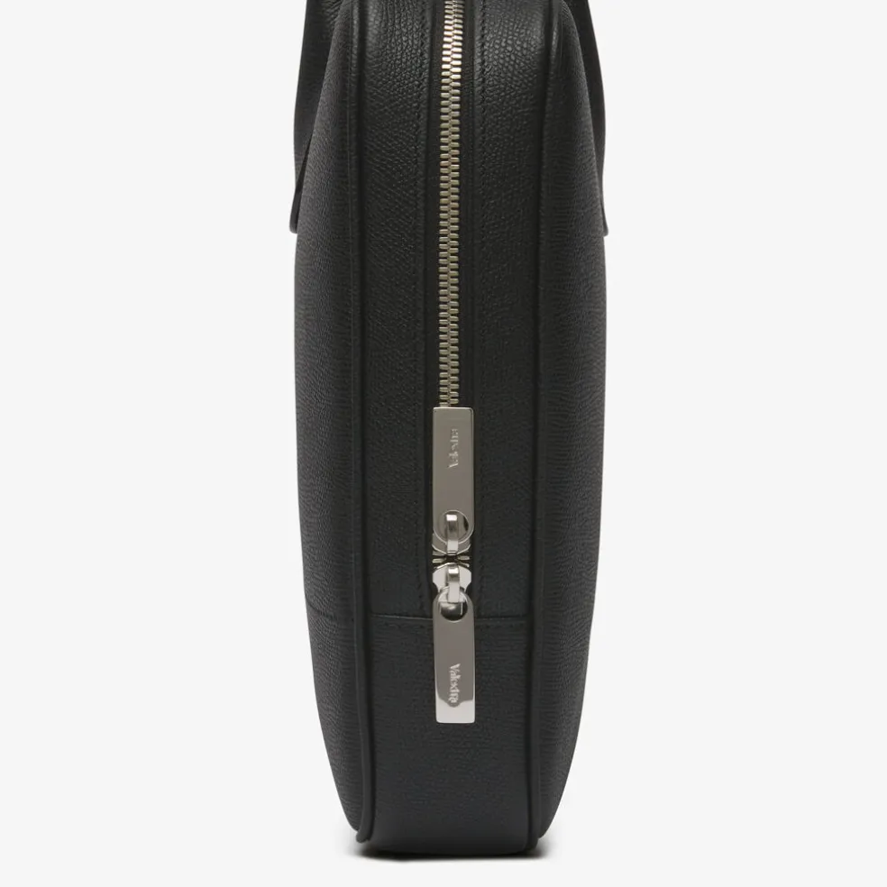 MyLogo Laptop Bag