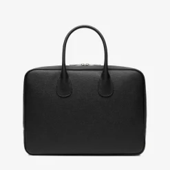 MyLogo Laptop Bag