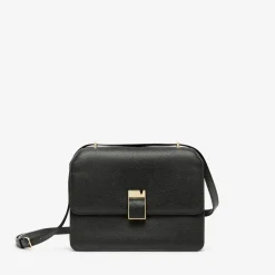 Nolo Crossbody Medium Bag