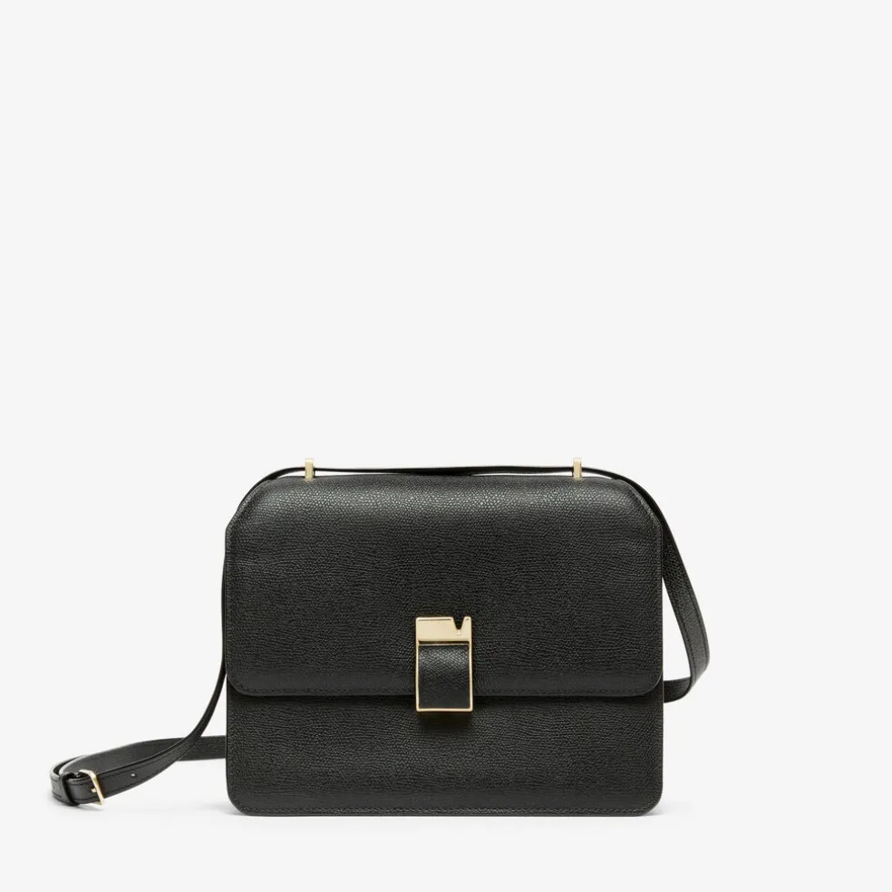 Nolo Crossbody Medium Bag