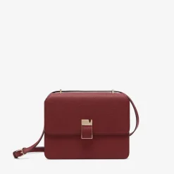 Nolo Crossbody Medium Bag