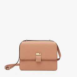 NoLo Crossbody Medium Bag