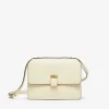 Nolo Crossbody Medium Bag