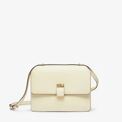 Nolo Crossbody Medium Bag
