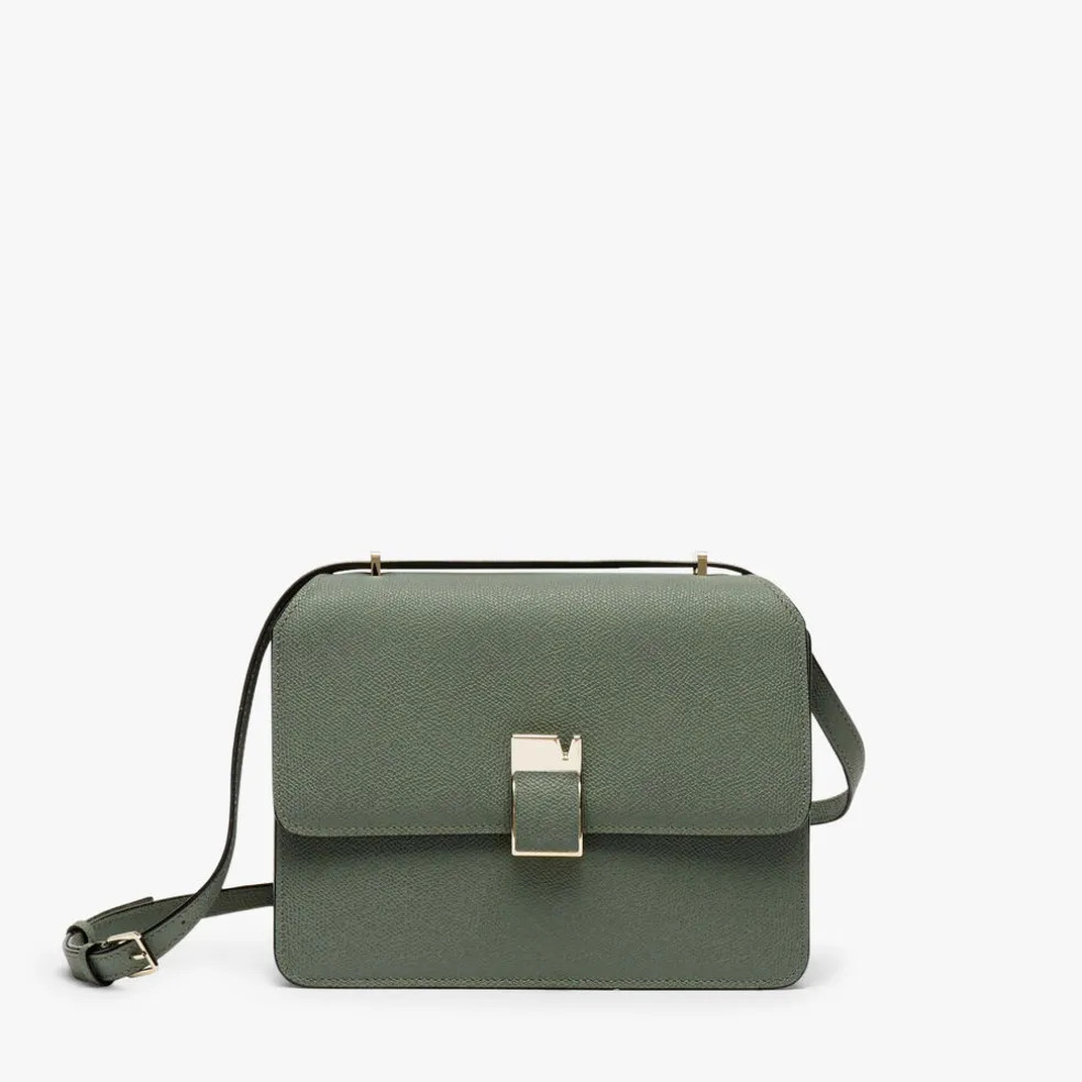 Nolo Crossbody Medium Bag
