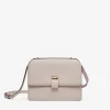 Nolo Crossbody Medium Bag