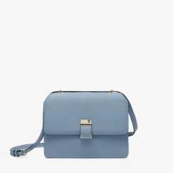Nolo Crossbody Medium Bag