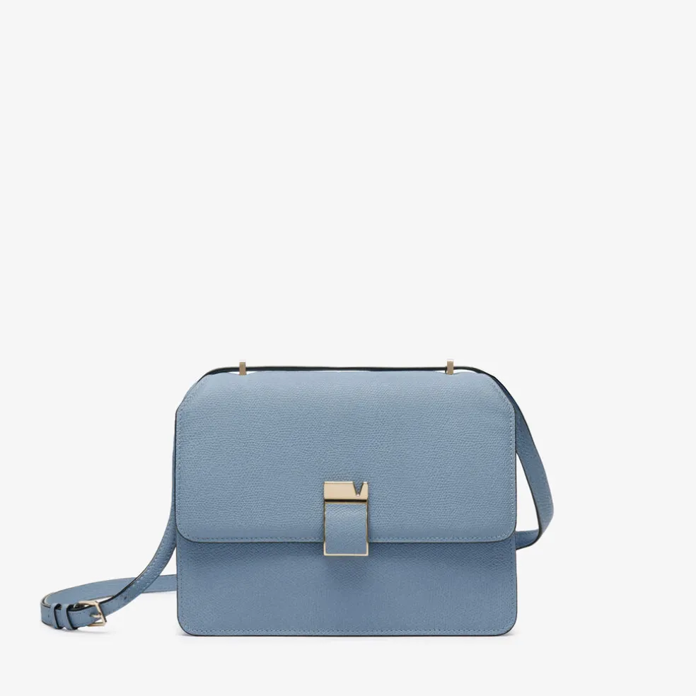 Nolo Crossbody Medium Bag